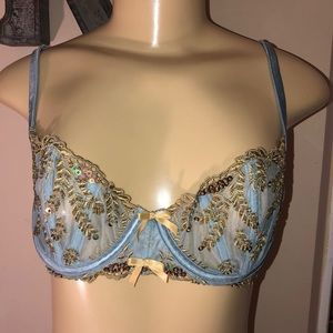 COPY - Victoria Secret Bra